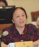 致害方曾经把财富都转移