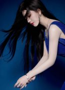 “这起变乱令我们十分、给我们当头一棒