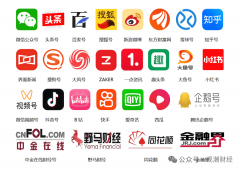 康人寿许诺出资9.9亿元