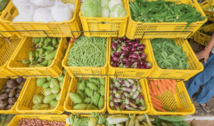 <b>速呈现从农田到餐桌的完整轨迹</b>