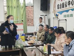 <b>食物华侈手册500余份、连系16个案例食物华侈风险</b>
