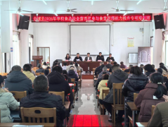 绕2025年查抄发觉的凸起问题
