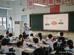 上了“垃圾食物”的健康现患